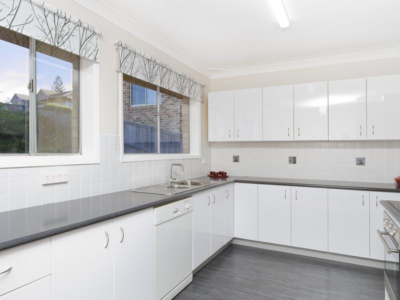 17 Tingira Crescent, Kiama NSW 2533