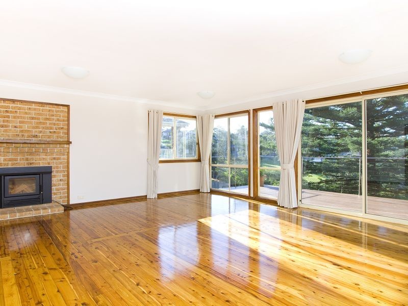 17 Tingira Crescent, Kiama NSW 2533