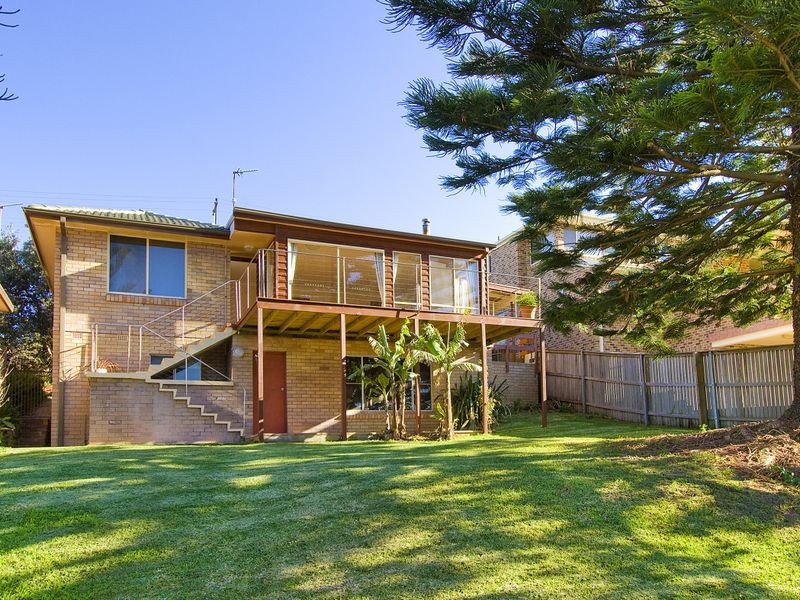 17 Tingira Crescent, Kiama NSW 2533