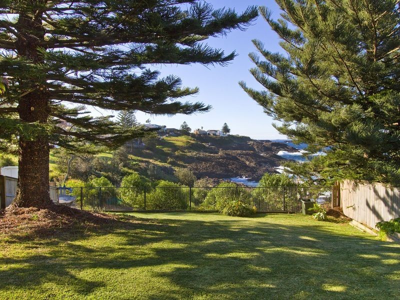 17 Tingira Crescent, Kiama NSW 2533