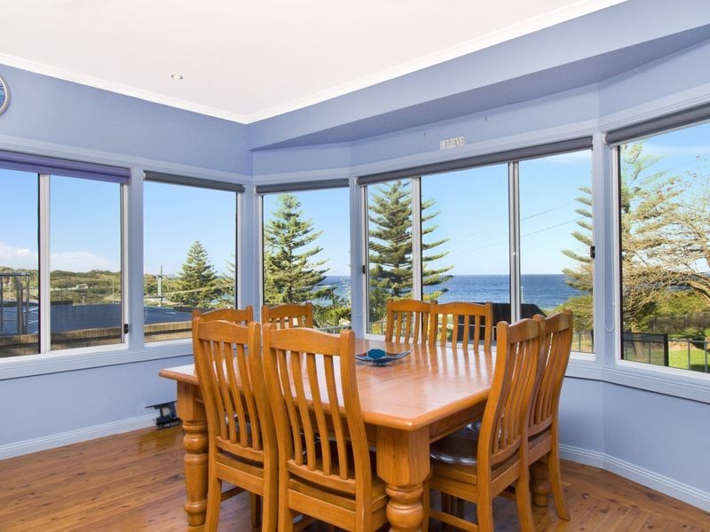 14 Hutchinson Street, Bombo NSW 2533