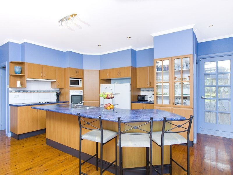 14 Hutchinson Street, Bombo NSW 2533