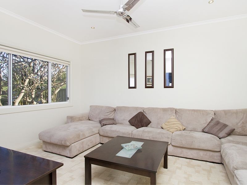 14 Hutchinson Street, Bombo NSW 2533