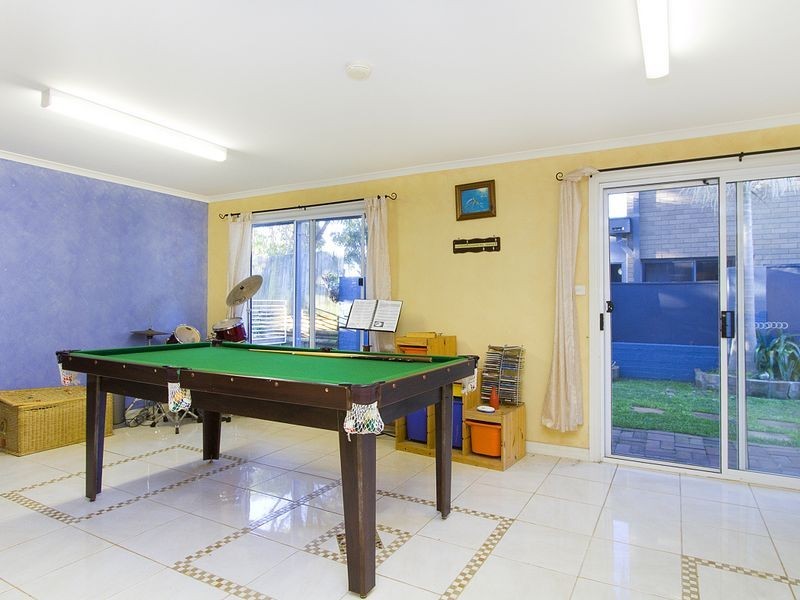 14 Hutchinson Street, Bombo NSW 2533