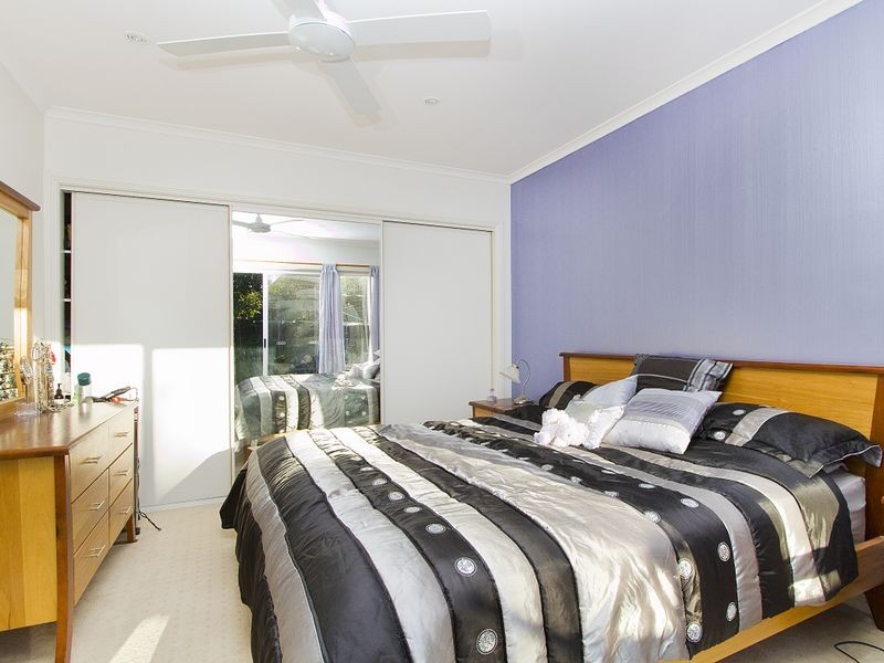 14 Hutchinson Street, Bombo NSW 2533