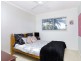 14 Hutchinson Street, Bombo NSW 2533