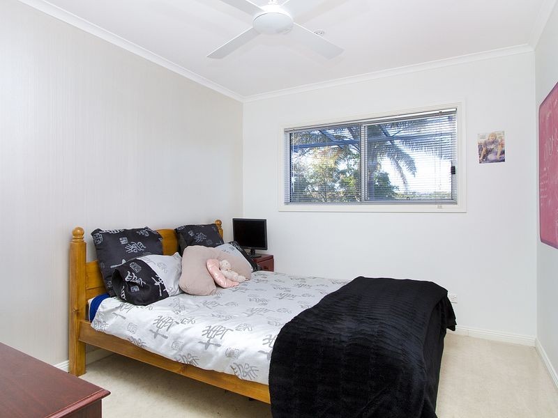 14 Hutchinson Street, Bombo NSW 2533