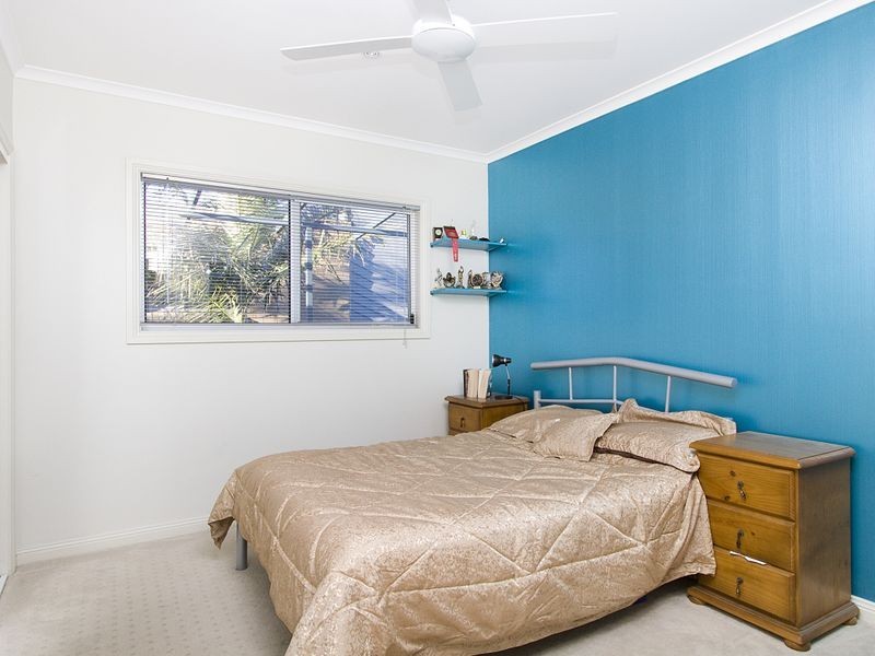 14 Hutchinson Street, Bombo NSW 2533