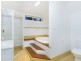 14 Hutchinson Street, Bombo NSW 2533