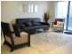 20/124 Terralong Street, Kiama NSW 2533
