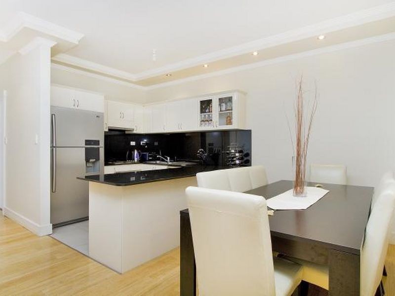 6/29 Old Saddleback Road, Kiama NSW 2533