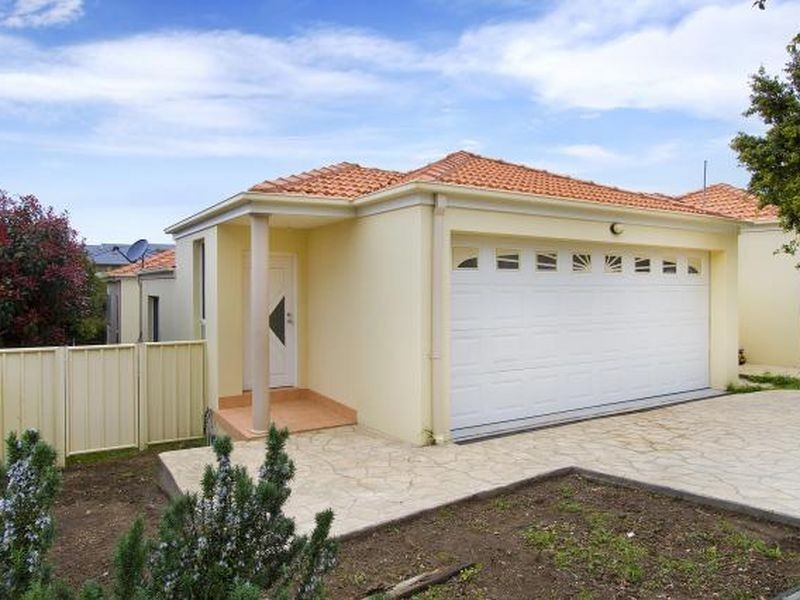 6/29 Old Saddleback Road, Kiama NSW 2533