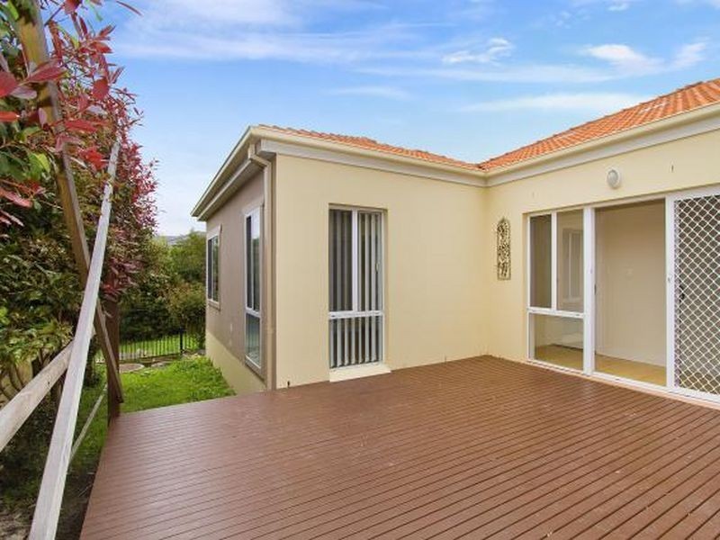 6/29 Old Saddleback Road, Kiama NSW 2533