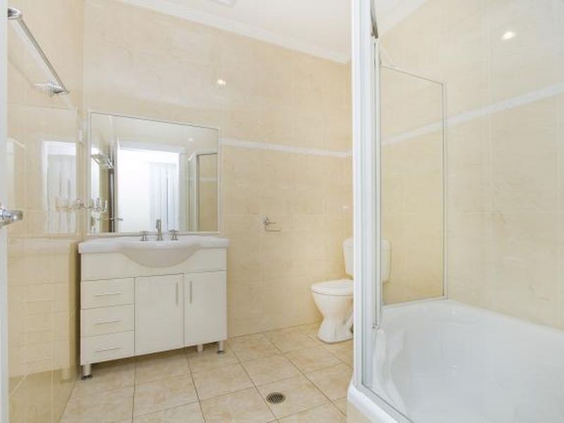 6/29 Old Saddleback Road, Kiama NSW 2533