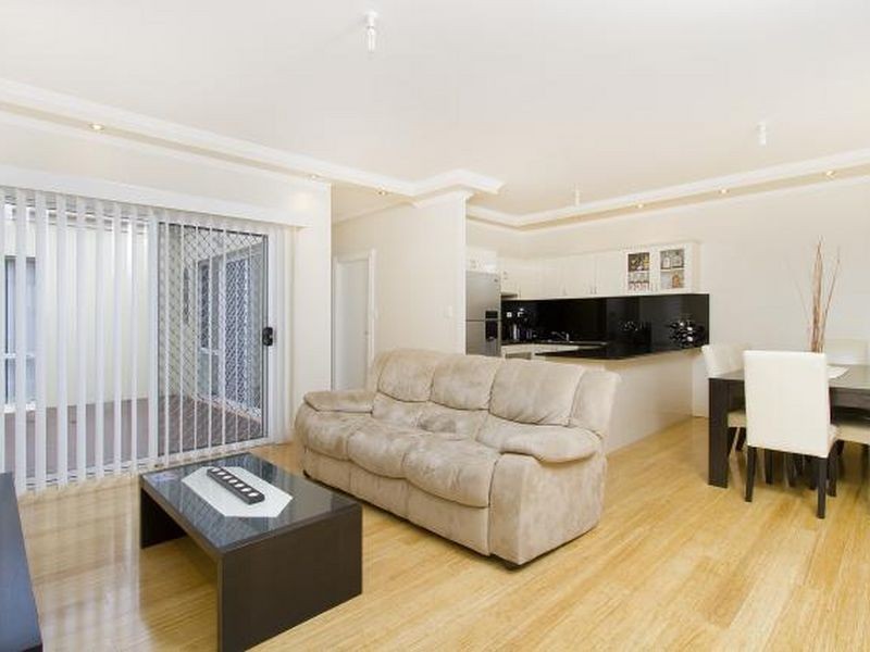 6/29 Old Saddleback Road, Kiama NSW 2533