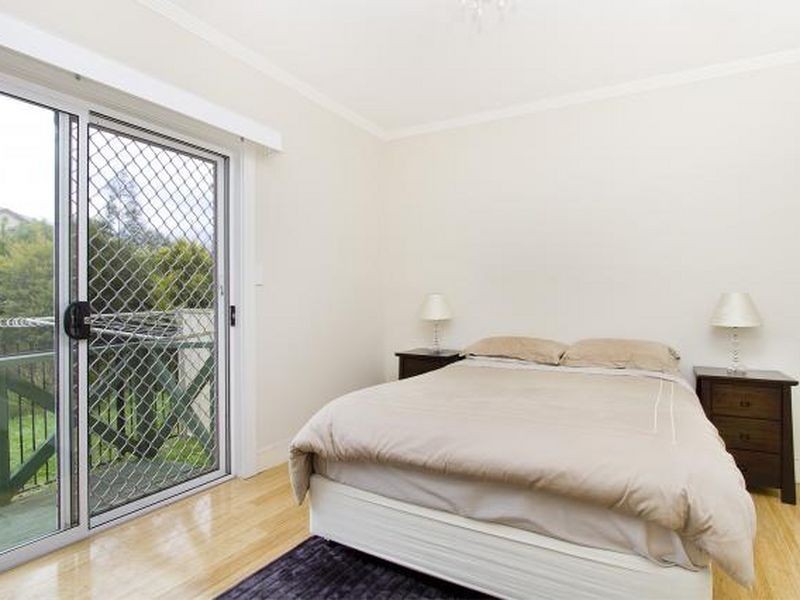 6/29 Old Saddleback Road, Kiama NSW 2533