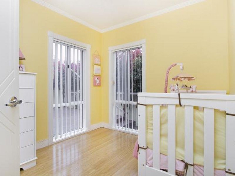 6/29 Old Saddleback Road, Kiama NSW 2533