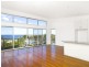 3/81 Shoalhaven Street, Kiama NSW 2533