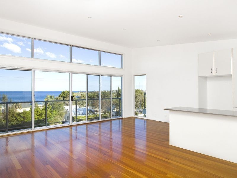 3/81 Shoalhaven Street, Kiama NSW 2533