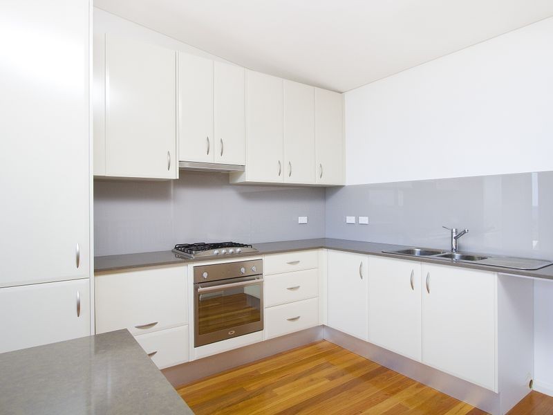 3/81 Shoalhaven Street, Kiama NSW 2533