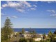 3/81 Shoalhaven Street, Kiama NSW 2533