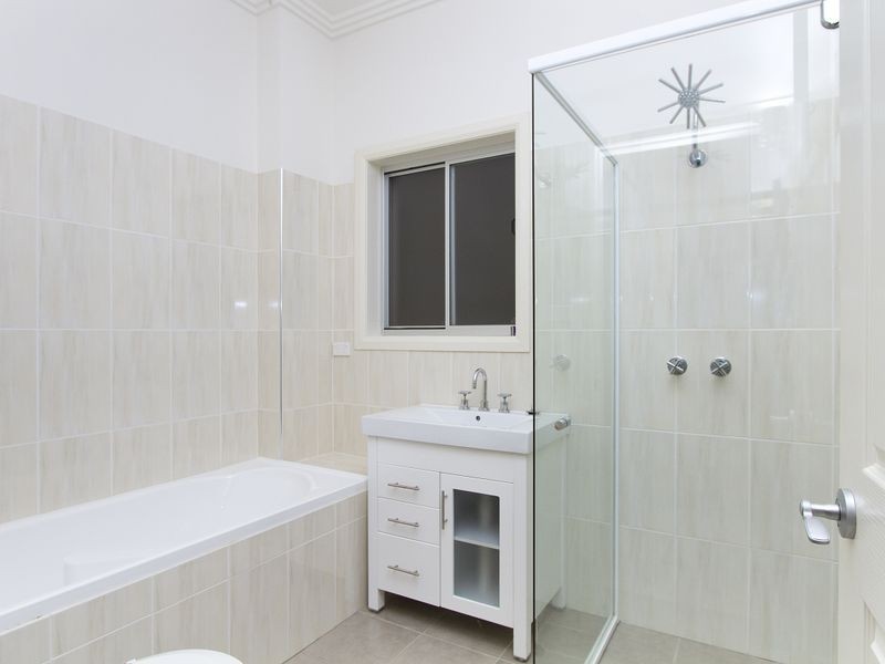 3/81 Shoalhaven Street, Kiama NSW 2533
