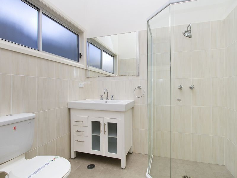 3/81 Shoalhaven Street, Kiama NSW 2533