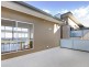 3/81 Shoalhaven Street, Kiama NSW 2533