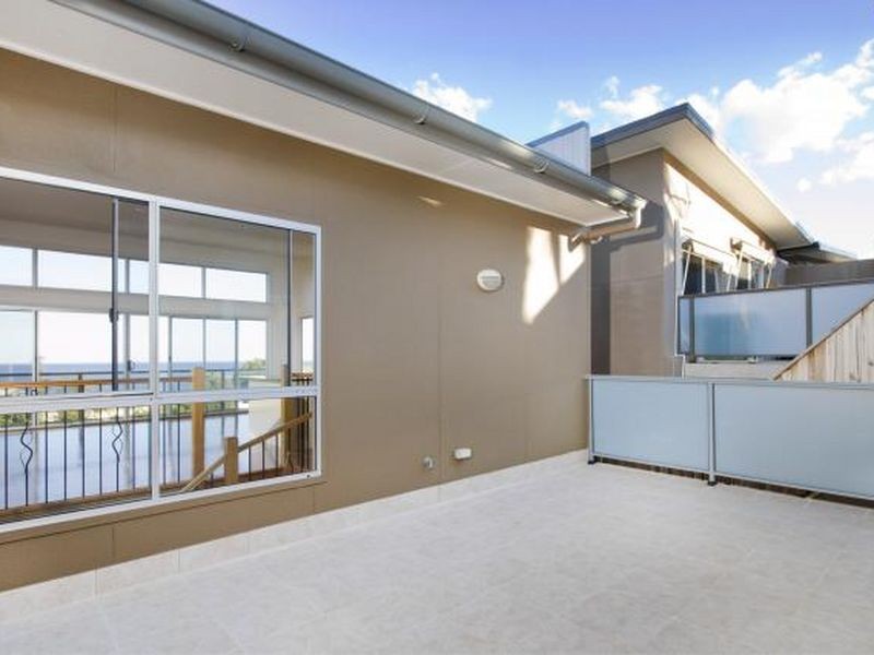 3/81 Shoalhaven Street, Kiama NSW 2533