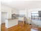 3/81 Shoalhaven Street, Kiama NSW 2533