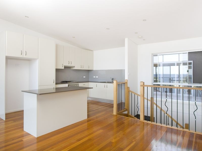 3/81 Shoalhaven Street, Kiama NSW 2533