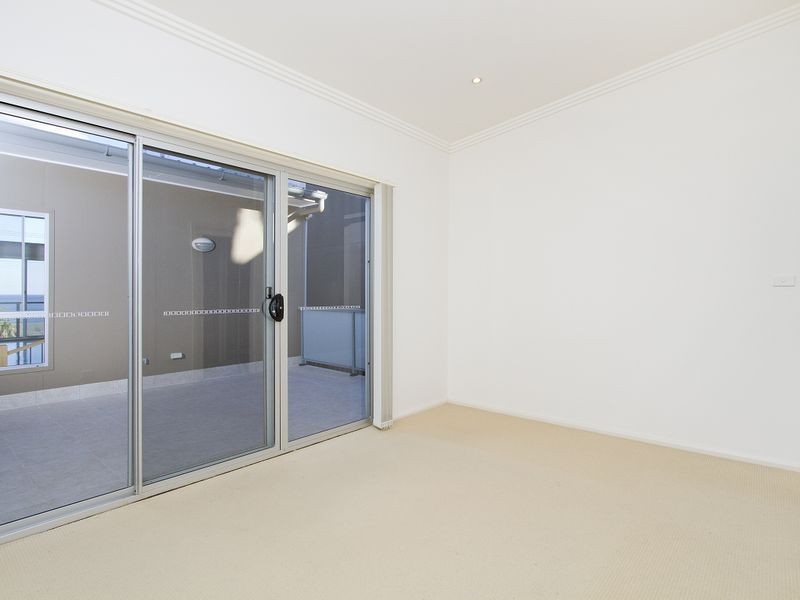 3/81 Shoalhaven Street, Kiama NSW 2533