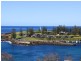 21 Pheasant Point Drive, Kiama NSW 2533
