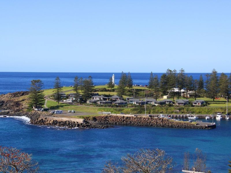 21 Pheasant Point Drive, Kiama NSW 2533