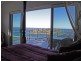 21 Pheasant Point Drive, Kiama NSW 2533