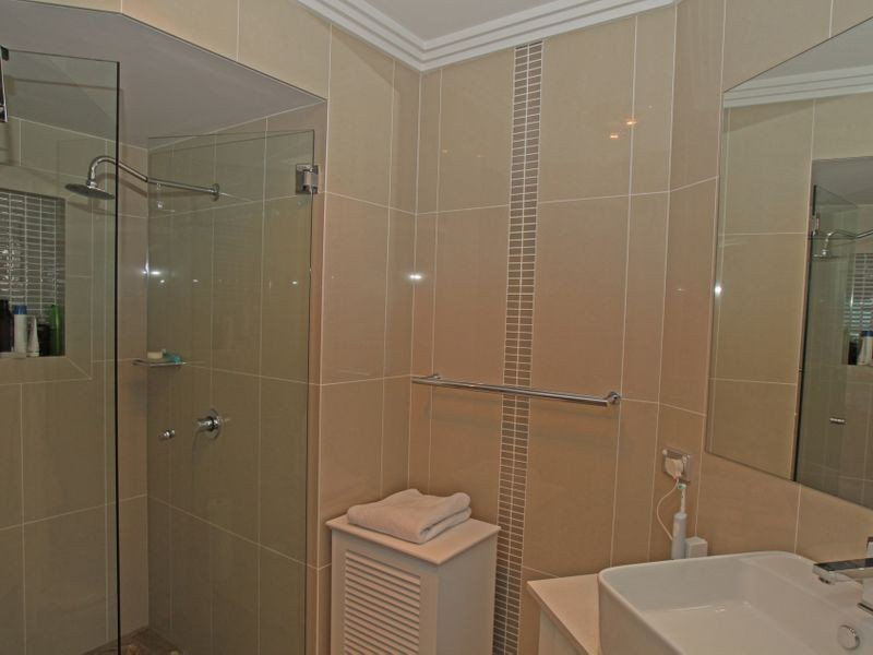 21 Pheasant Point Drive, Kiama NSW 2533