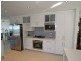 21 Pheasant Point Drive, Kiama NSW 2533