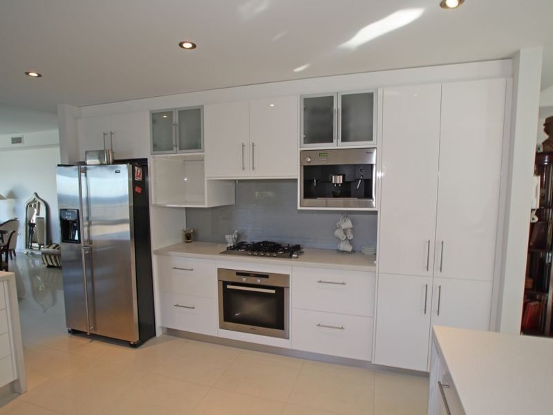 21 Pheasant Point Drive, Kiama NSW 2533