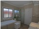21 Pheasant Point Drive, Kiama NSW 2533