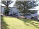 21 Pheasant Point Drive, Kiama NSW 2533