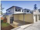 154 Fern Street, Gerringong NSW 2534