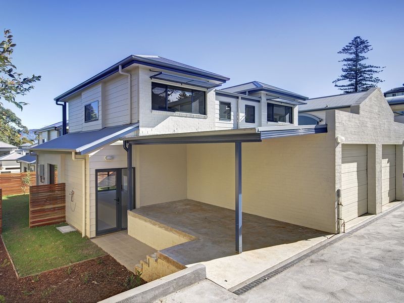 154 Fern Street, Gerringong NSW 2534