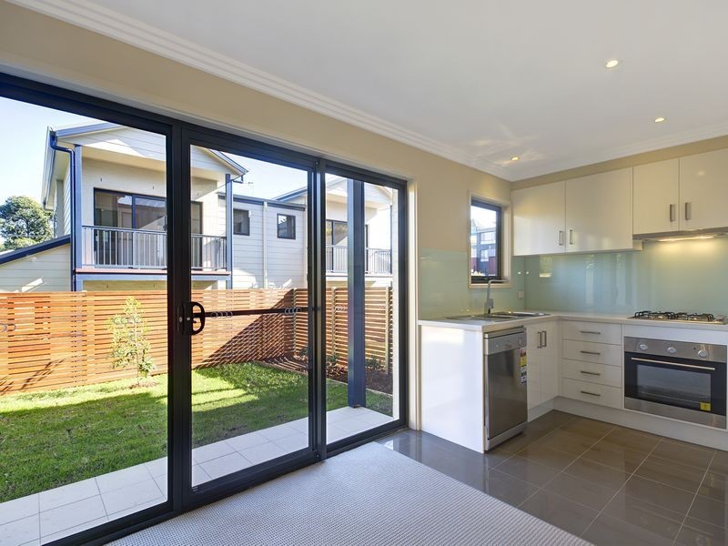 154 Fern Street, Gerringong NSW 2534