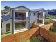 154 Fern Street, Gerringong NSW 2534