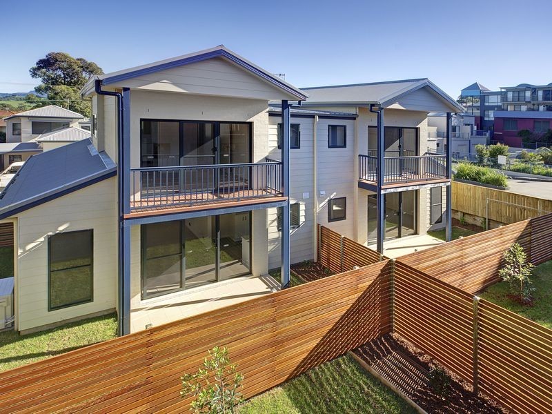 154 Fern Street, Gerringong NSW 2534