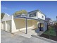 154 Fern Street, Gerringong NSW 2534
