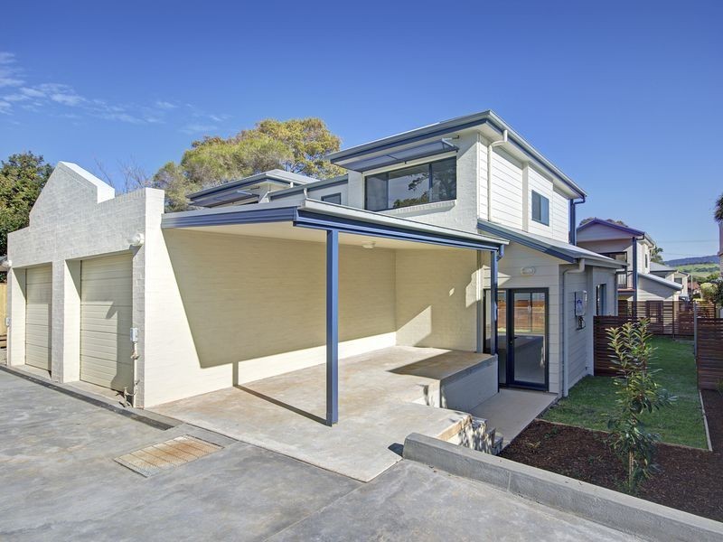 154 Fern Street, Gerringong NSW 2534