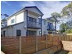 154 Fern Street, Gerringong NSW 2534