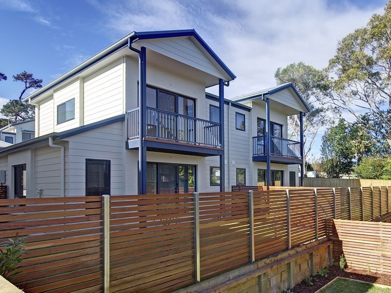 154 Fern Street, Gerringong NSW 2534