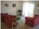 Kiama NSW 2533